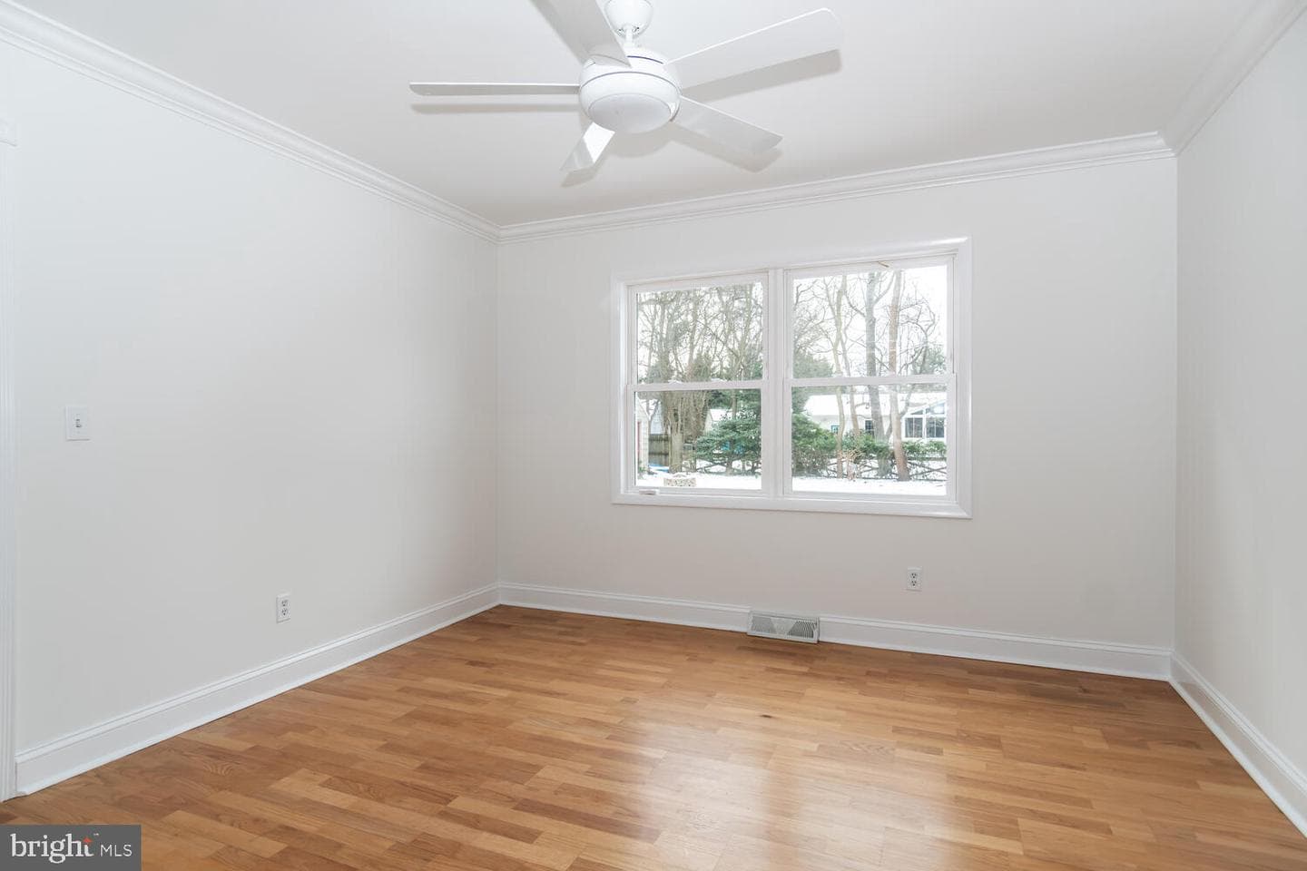 109 Secor Road photo 19