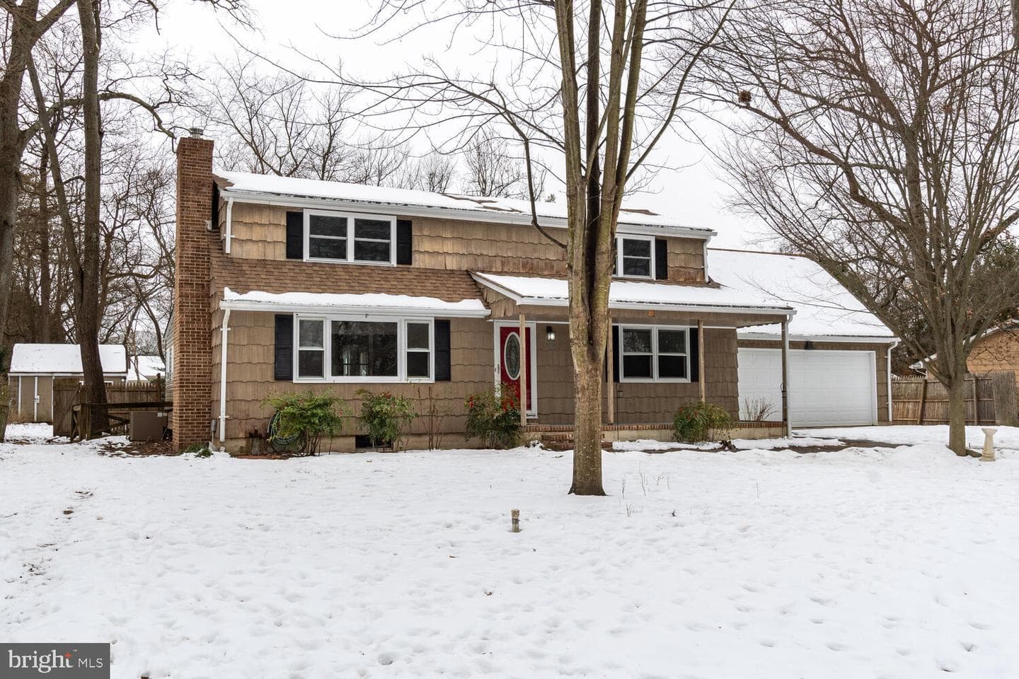 109 Secor Road photo 2