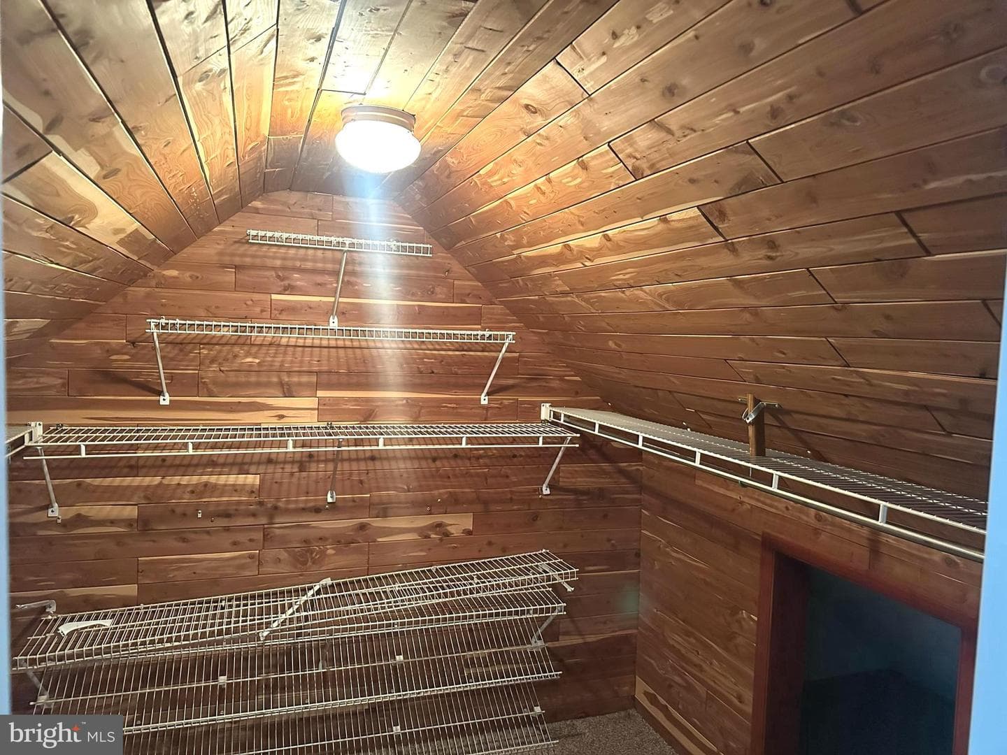 109 Secor Road photo 25