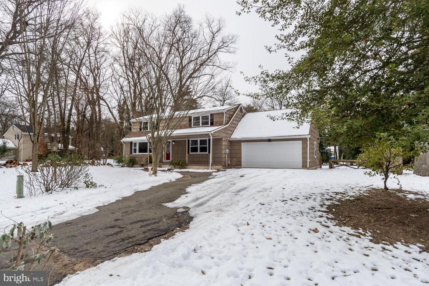 109 Secor Road photo 3