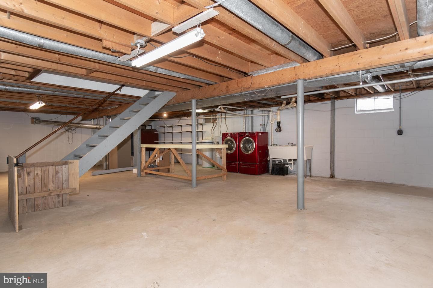 109 Secor Road photo 31