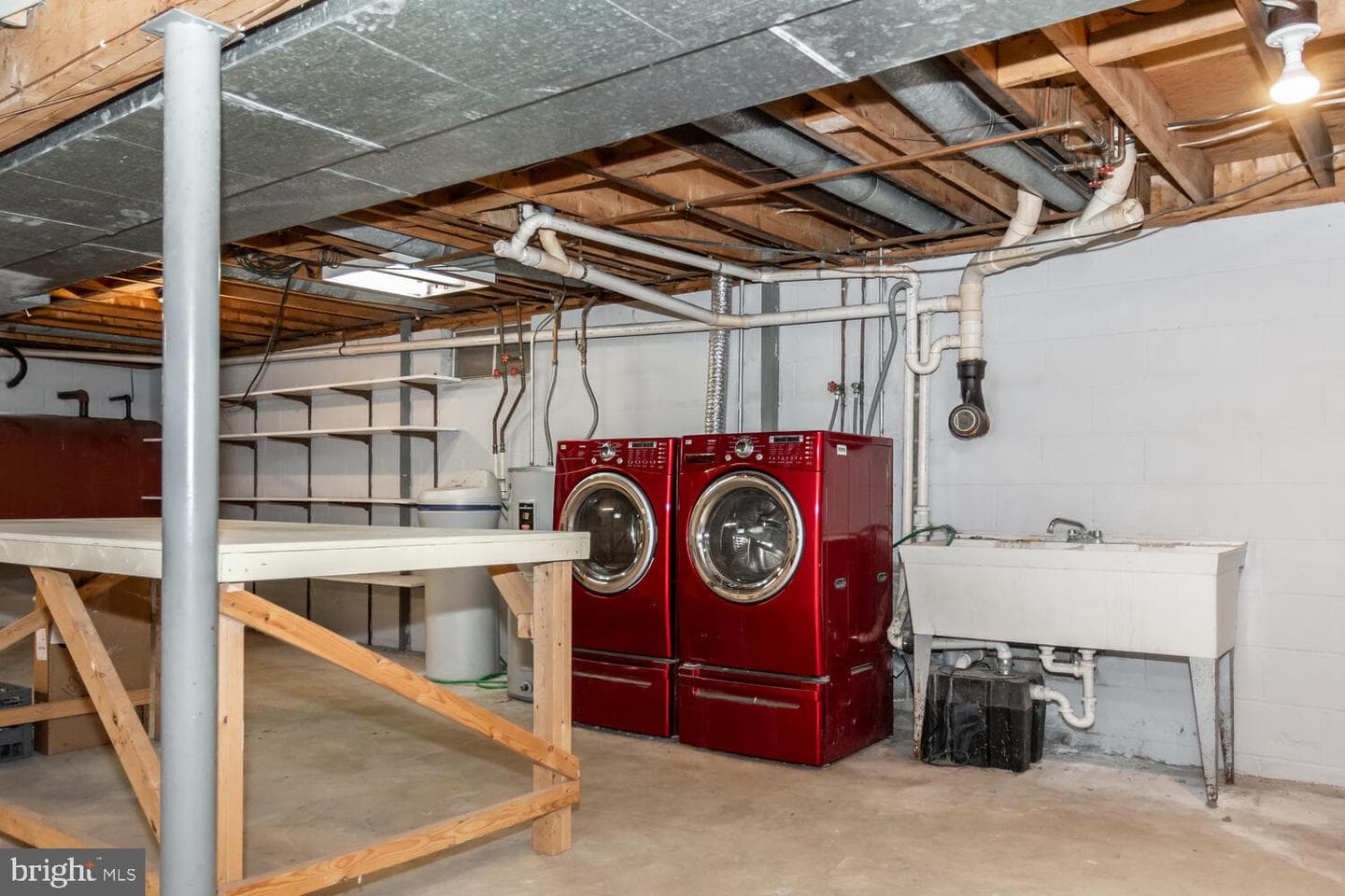 109 Secor Road photo 32