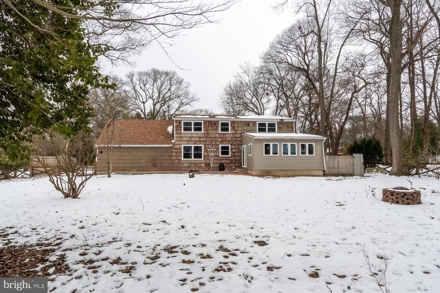 109 Secor Road photo 33