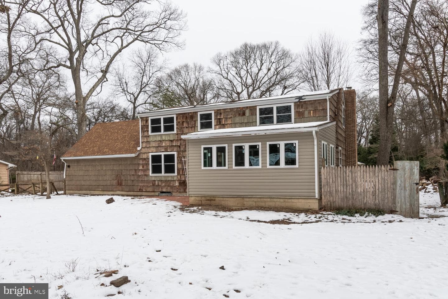 109 Secor Road photo 34