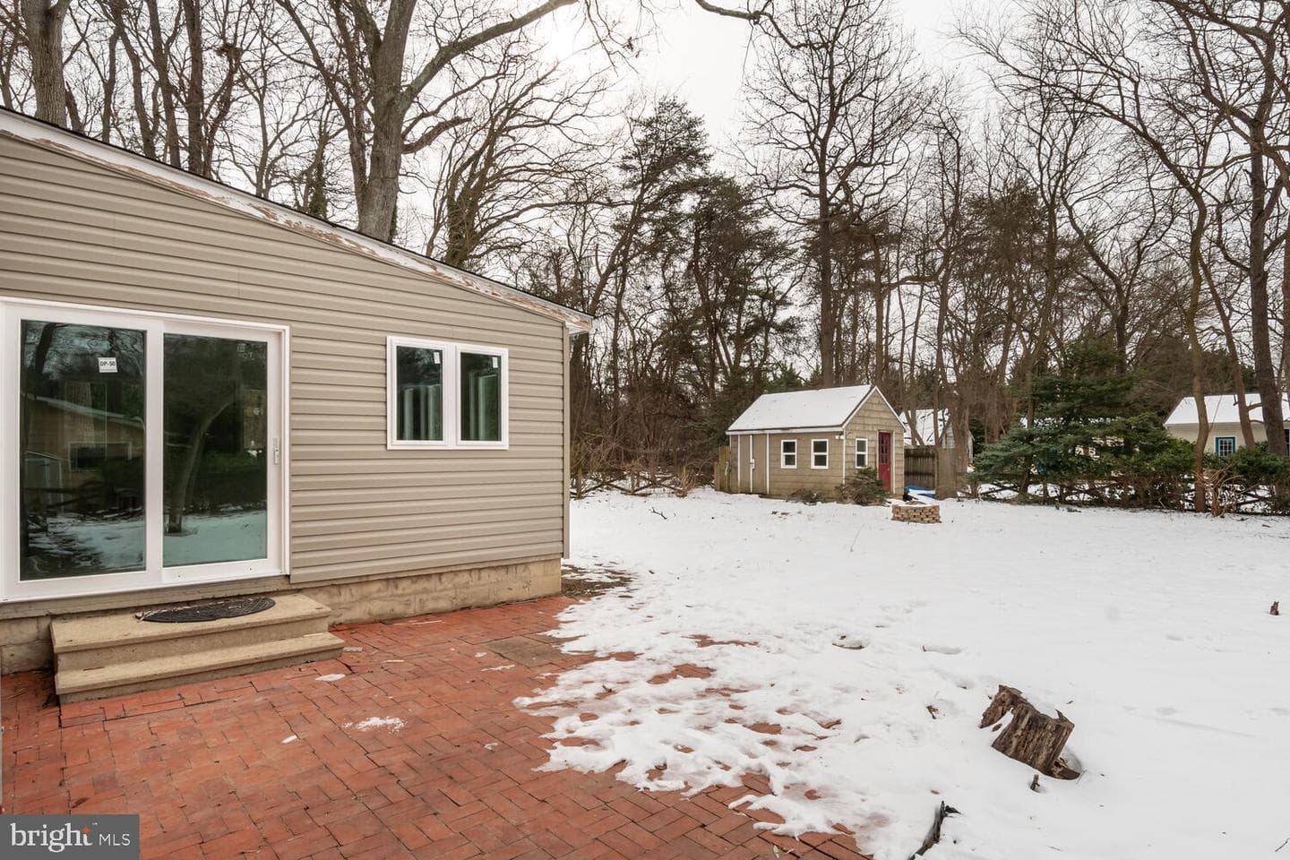 109 Secor Road photo 35
