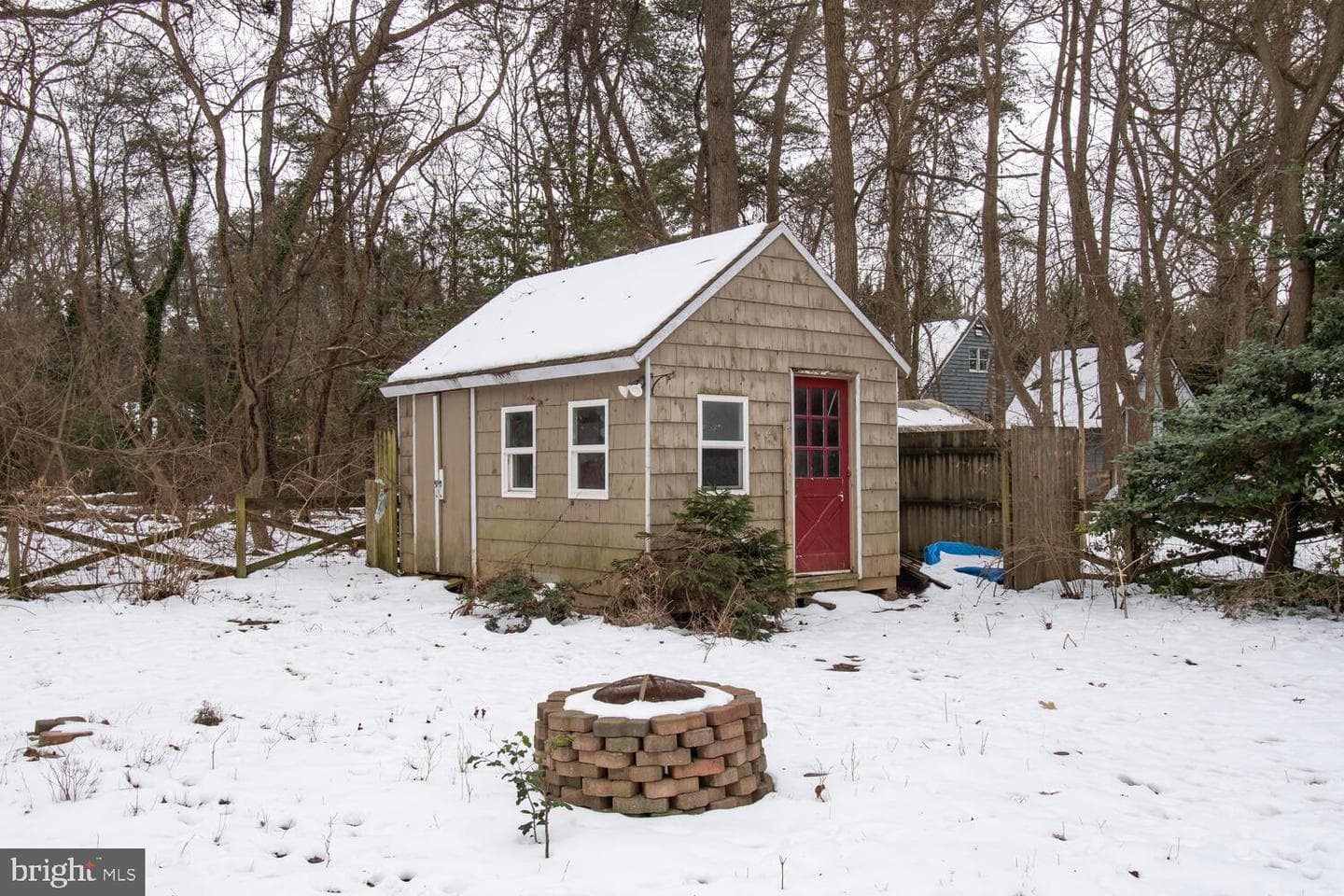 109 Secor Road photo 36
