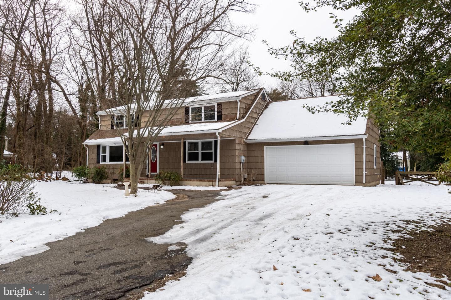 109 Secor Road photo 4