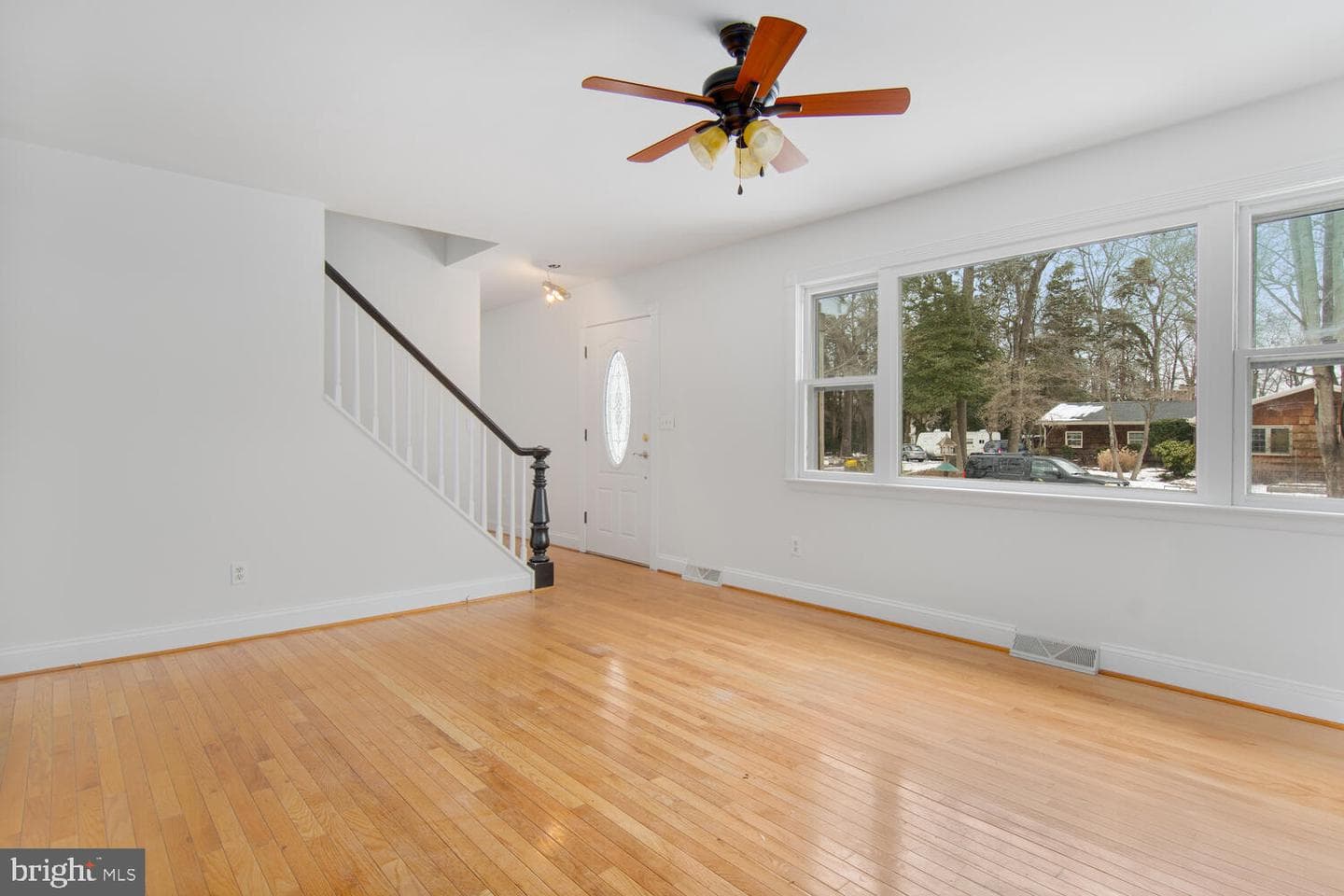 109 Secor Road photo 5
