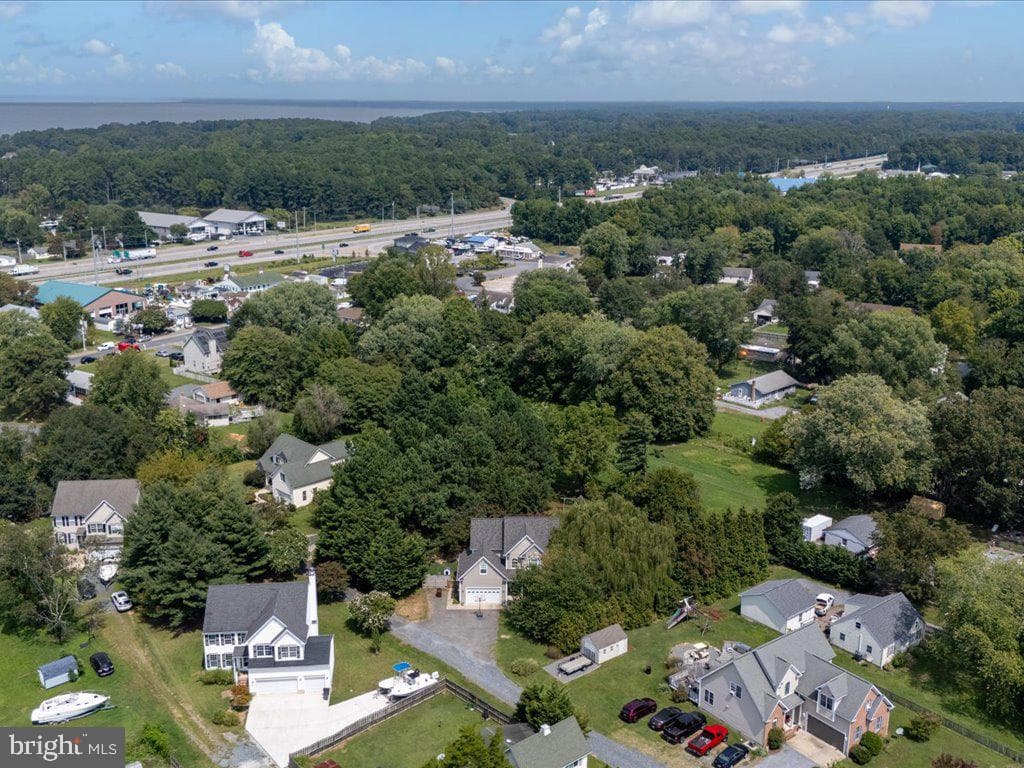 4935 Main Street photo 18