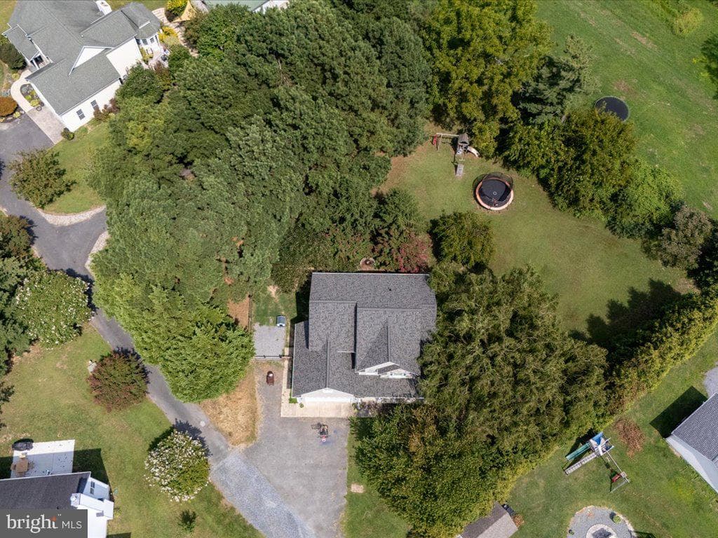 4935 Main Street photo 20