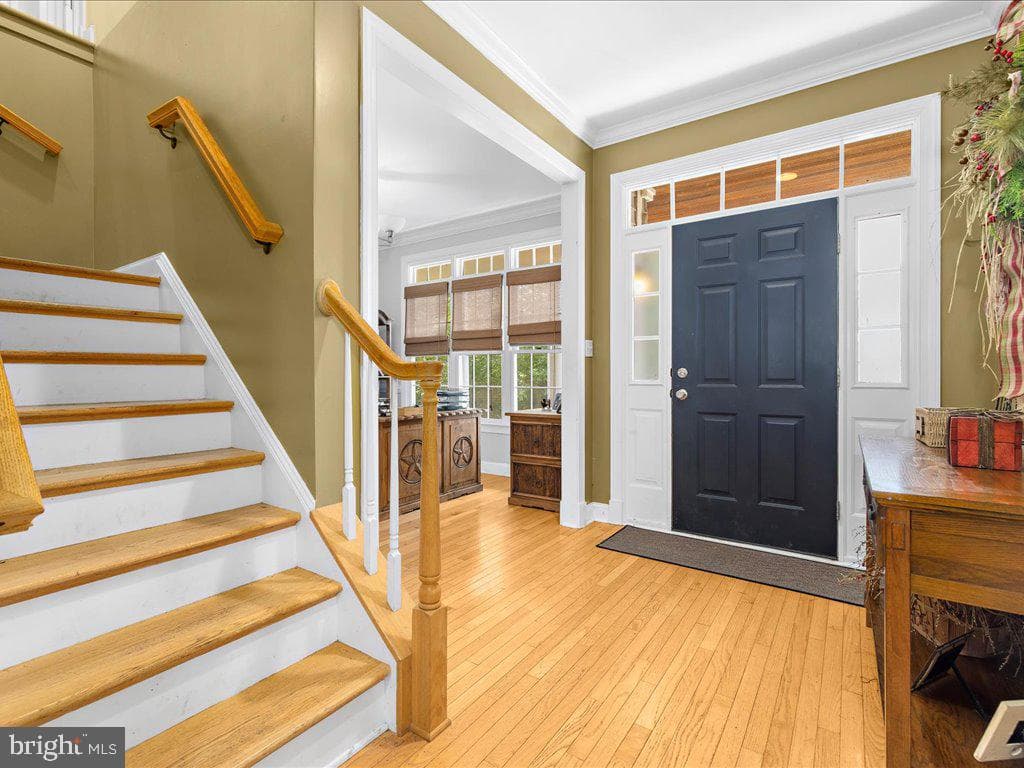 4935 Main Street photo 22