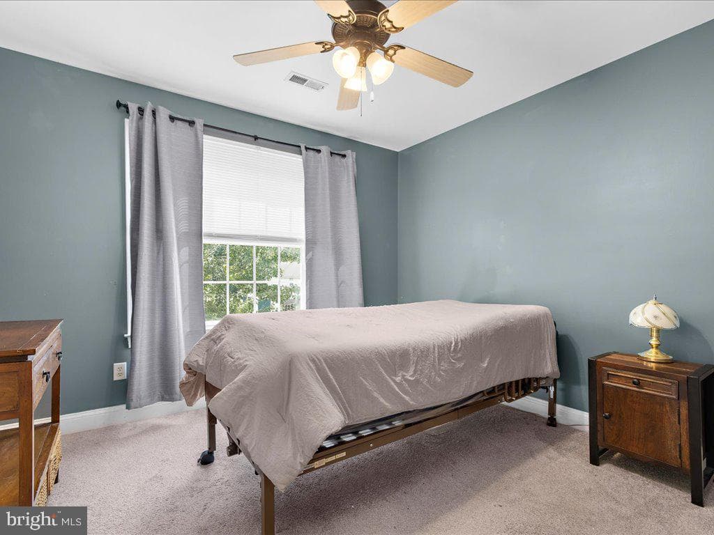 4935 Main Street photo 32