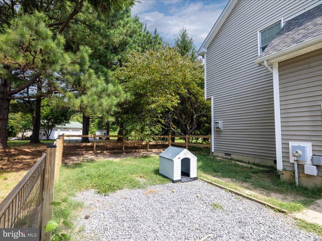 4935 Main Street photo 5