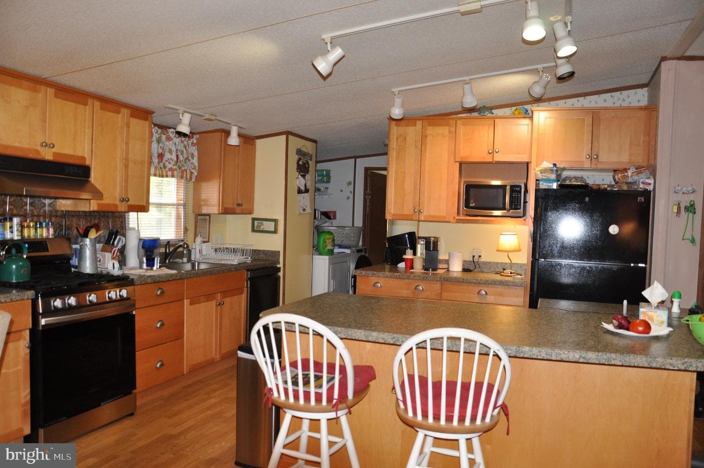 107 Char Nor Manor Boulevard photo 11