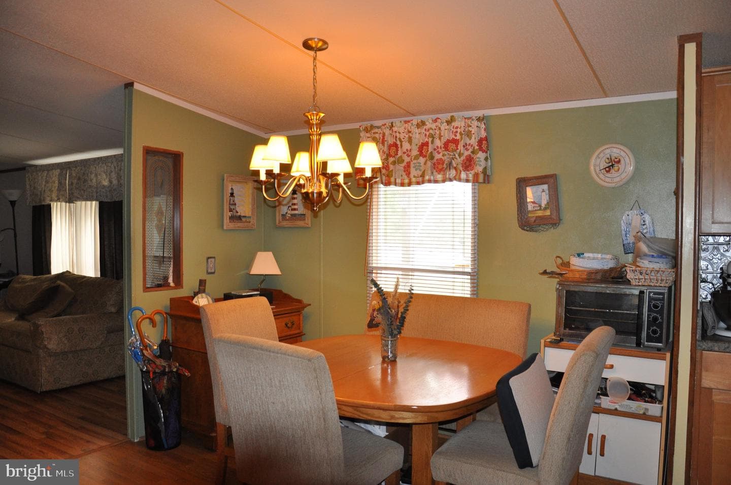 107 Char Nor Manor Boulevard photo 12