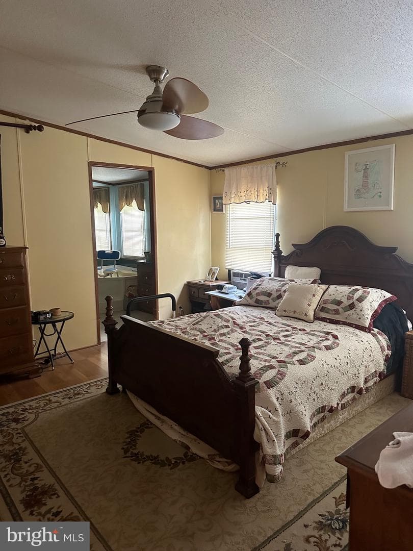 107 Char Nor Manor Boulevard photo 13
