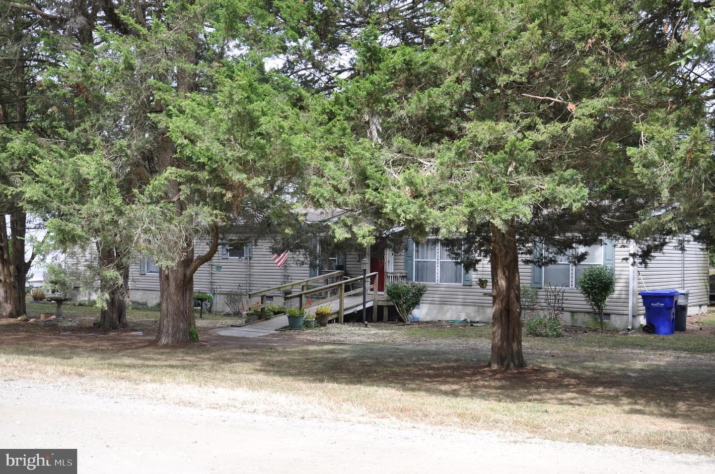 107 Char Nor Manor Boulevard photo 18
