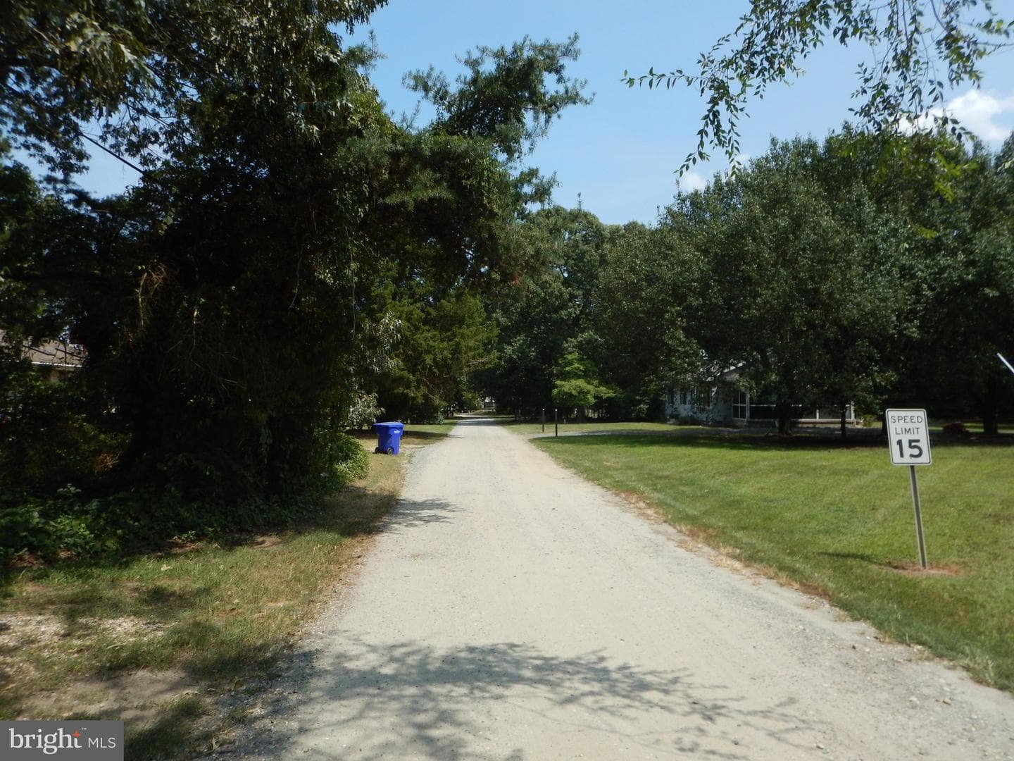 107 Char Nor Manor Boulevard photo 21