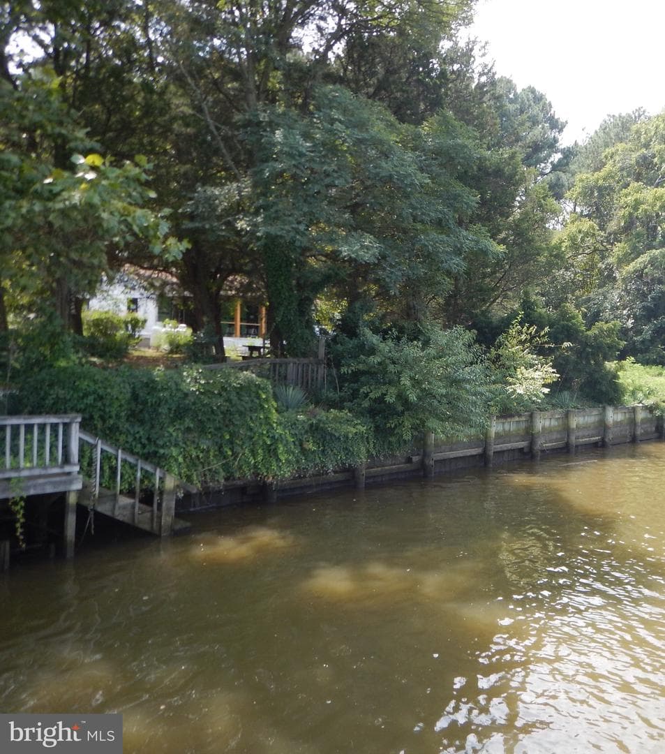 107 Char Nor Manor Boulevard photo 22