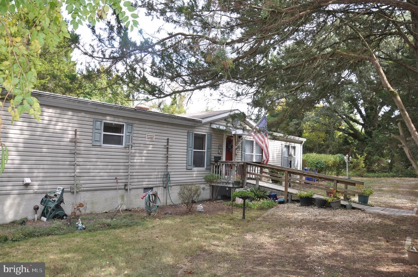 107 Char Nor Manor Boulevard photo 3