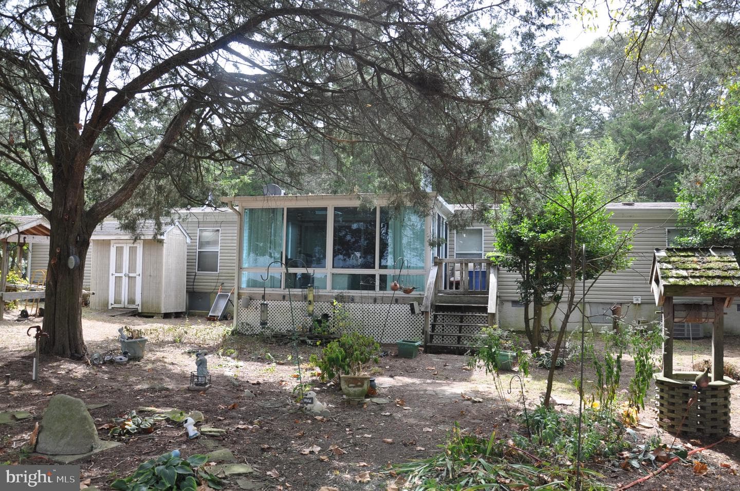 107 Char Nor Manor Boulevard photo 6