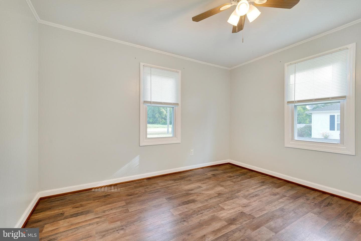 1322 Perry's Corner Road photo 10