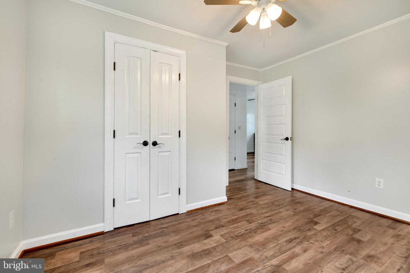 1322 Perry's Corner Road photo 11