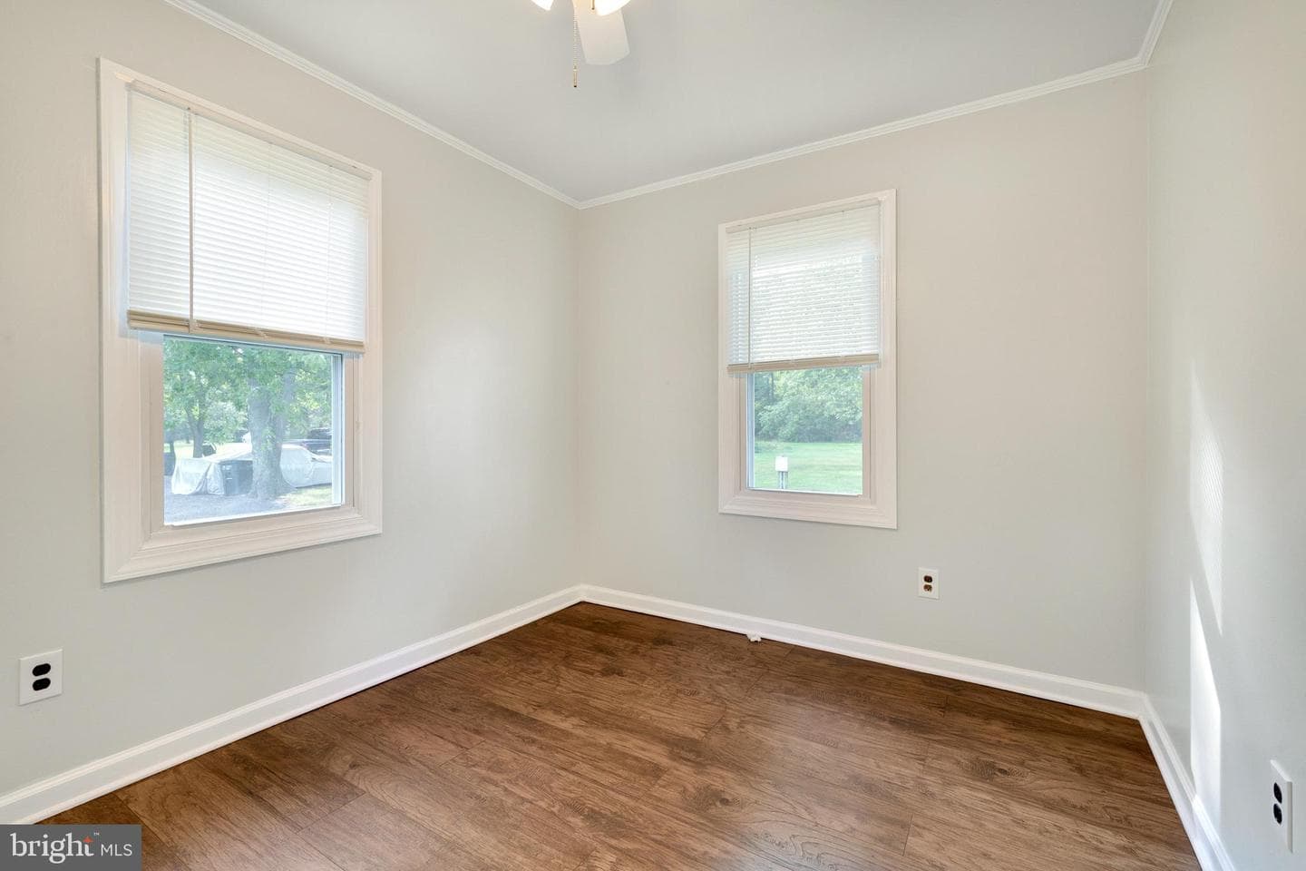 1322 Perry's Corner Road photo 12