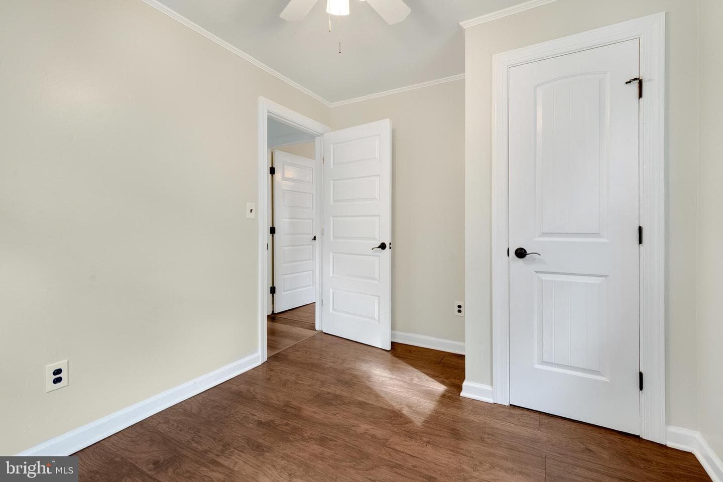 1322 Perry's Corner Road photo 13