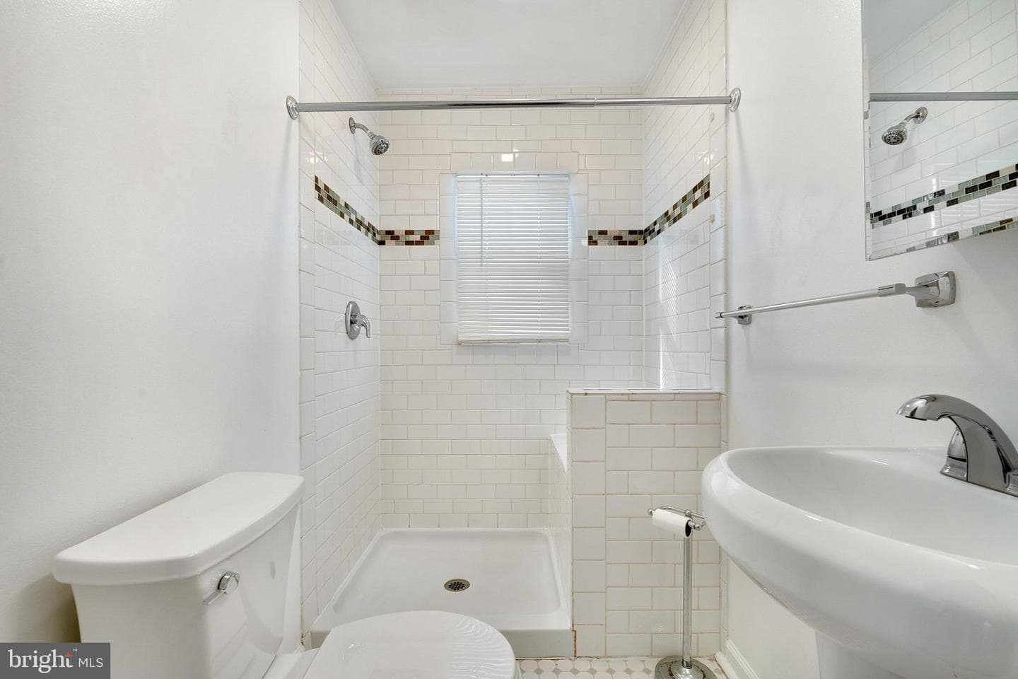 1322 Perry's Corner Road photo 14