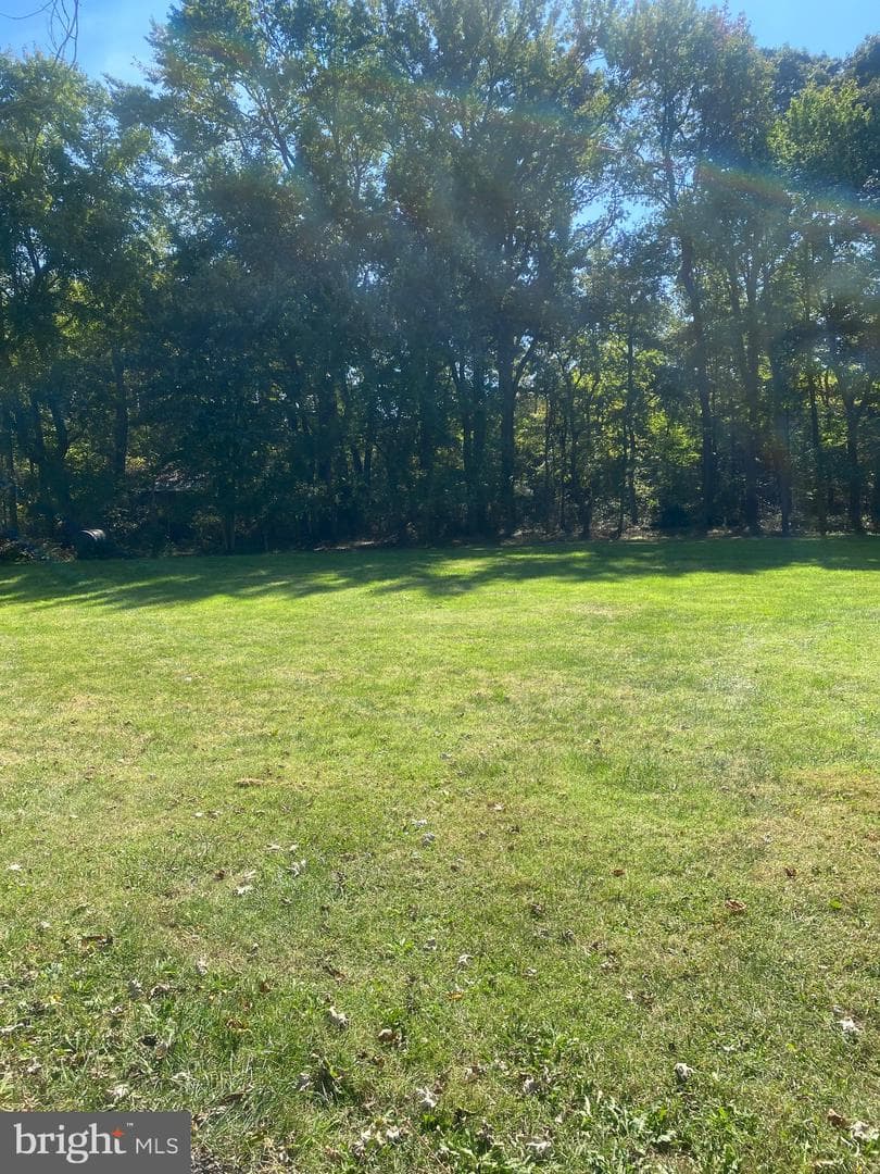 1322 Perry's Corner Road photo 15
