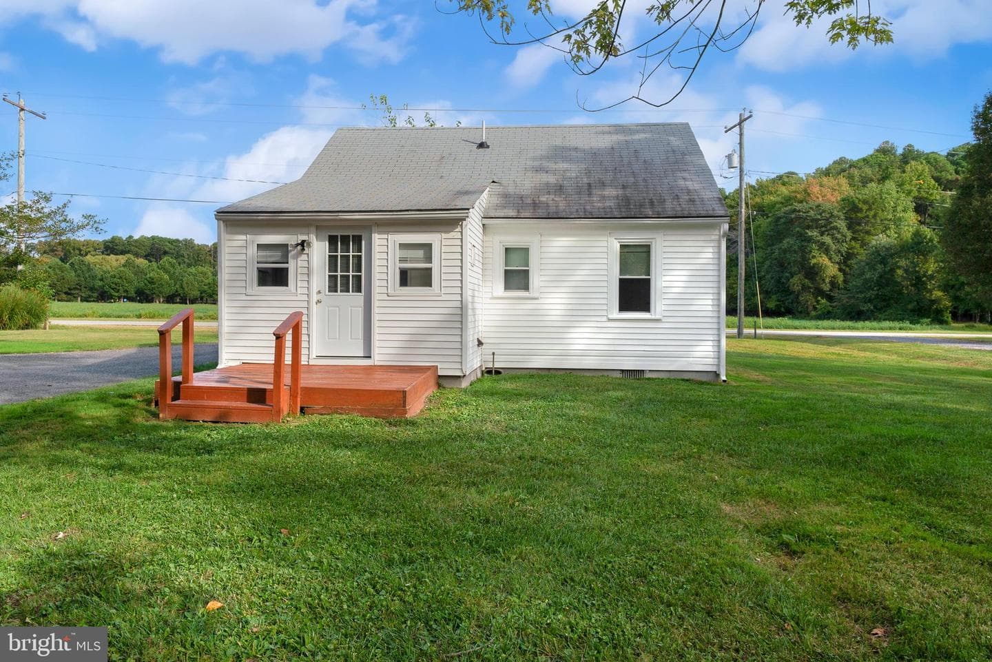 1322 Perry's Corner Road photo 16