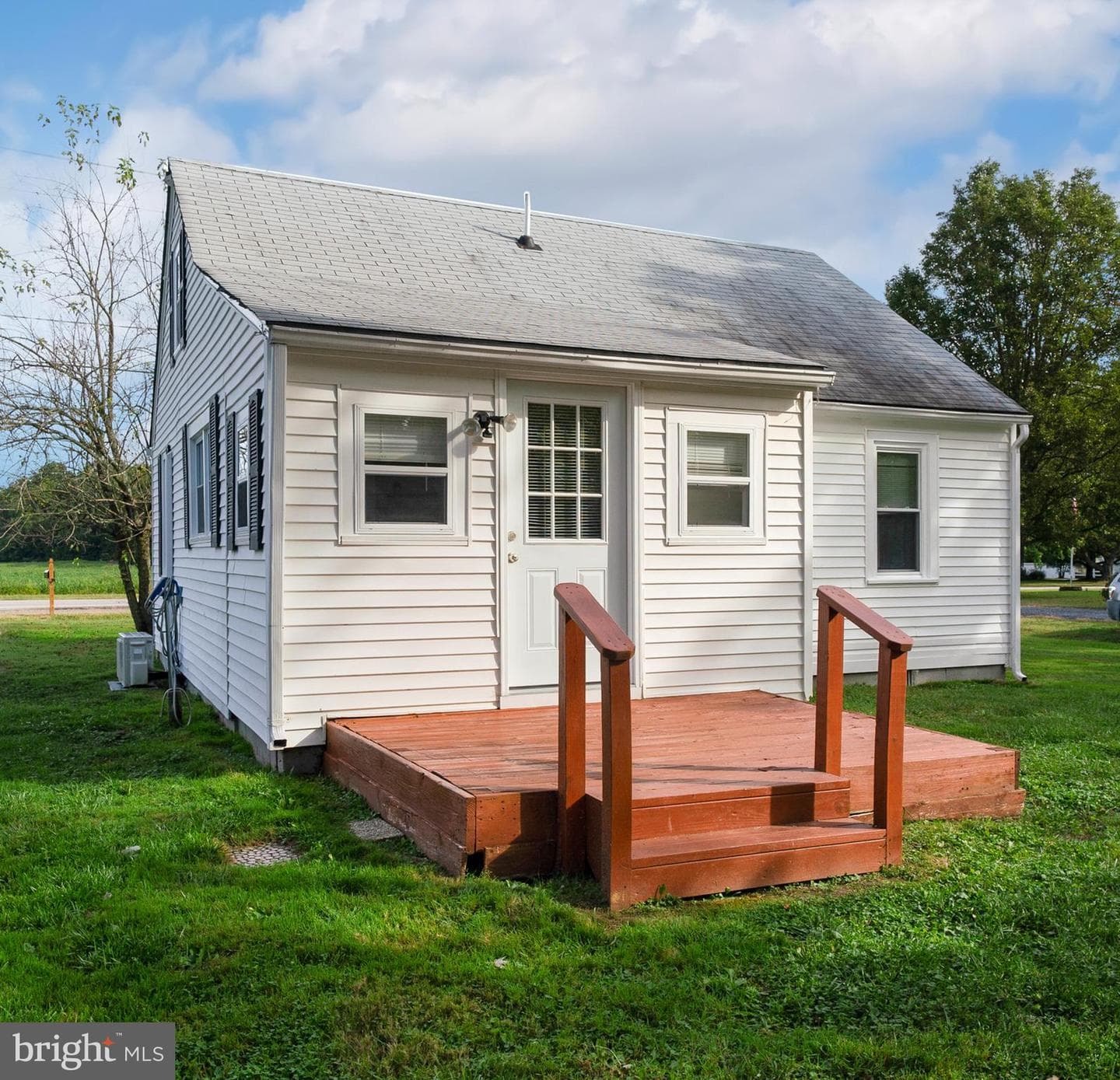 1322 Perry's Corner Road photo 17