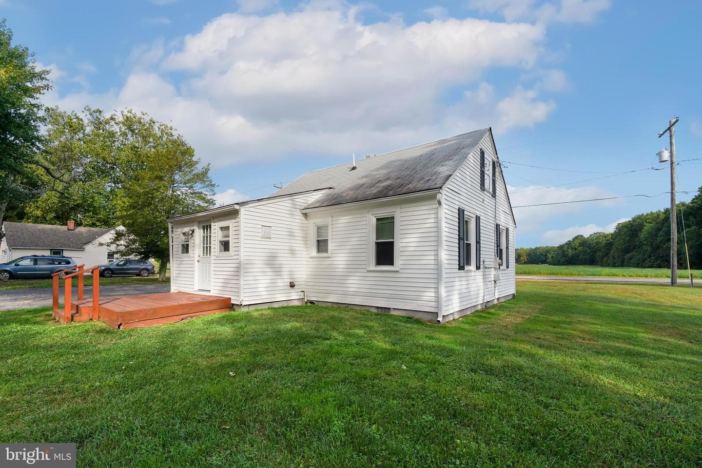 1322 Perry's Corner Road photo 18