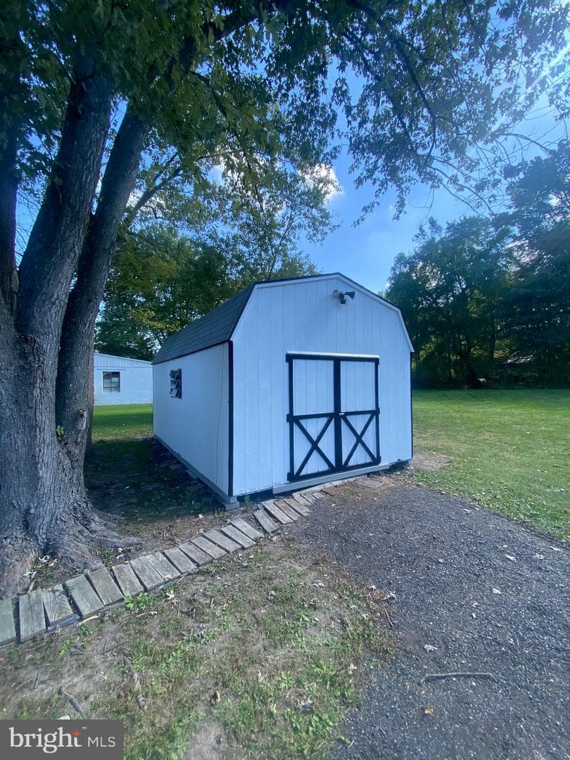 1322 Perry's Corner Road photo 19