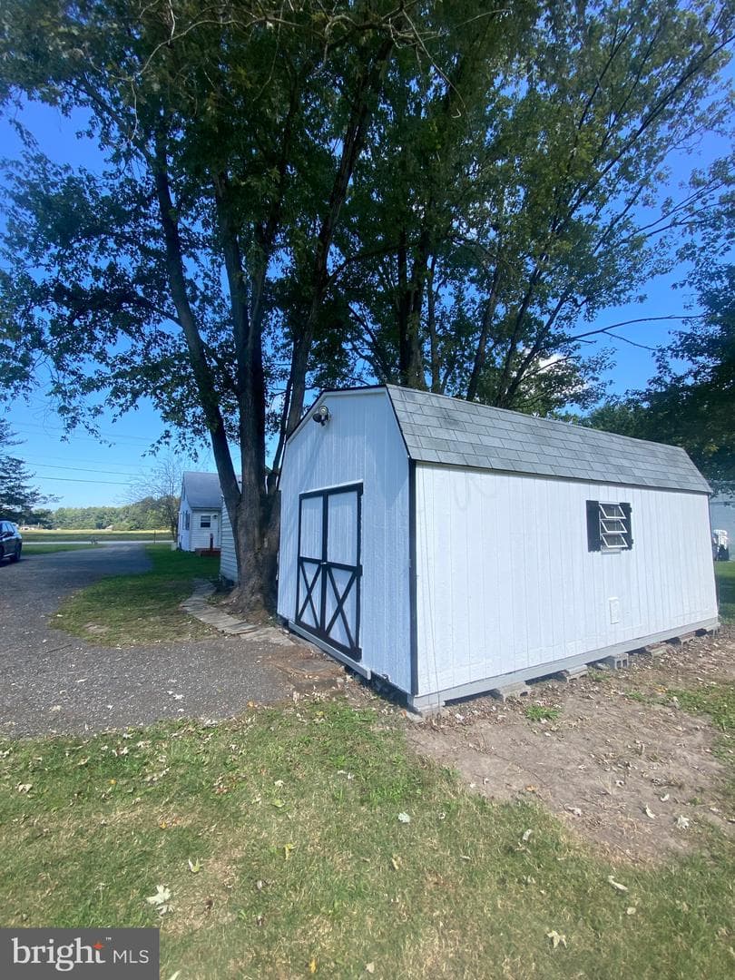 1322 Perry's Corner Road photo 20