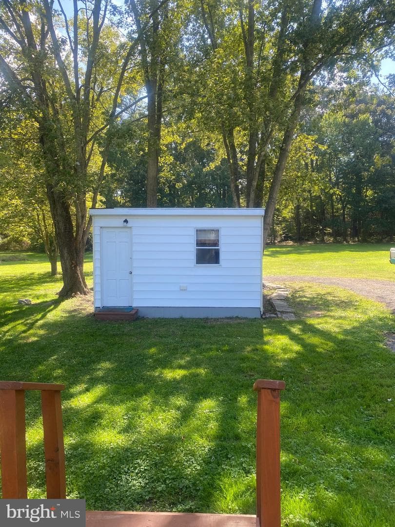 1322 Perry's Corner Road photo 21