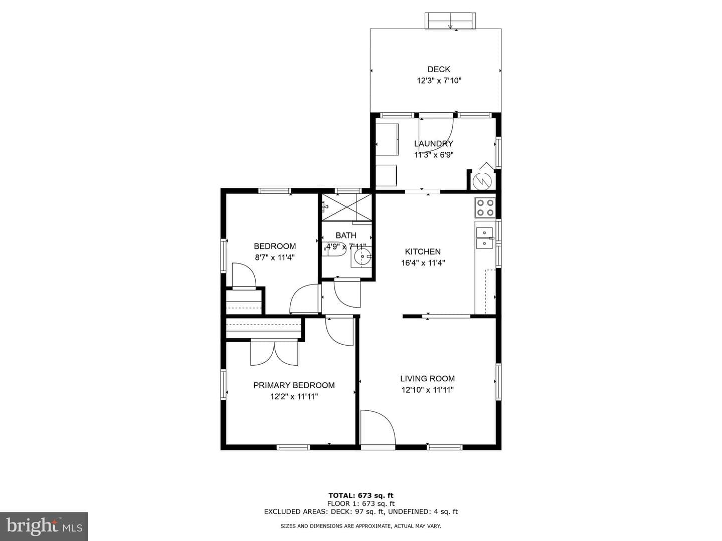 1322 Perry's Corner Road photo 22