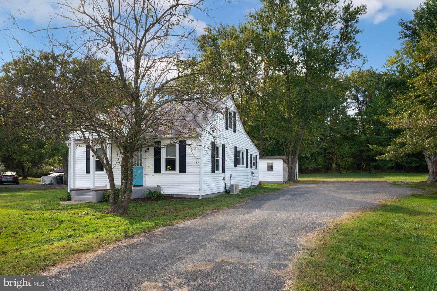 1322 Perry's Corner Road photo 3