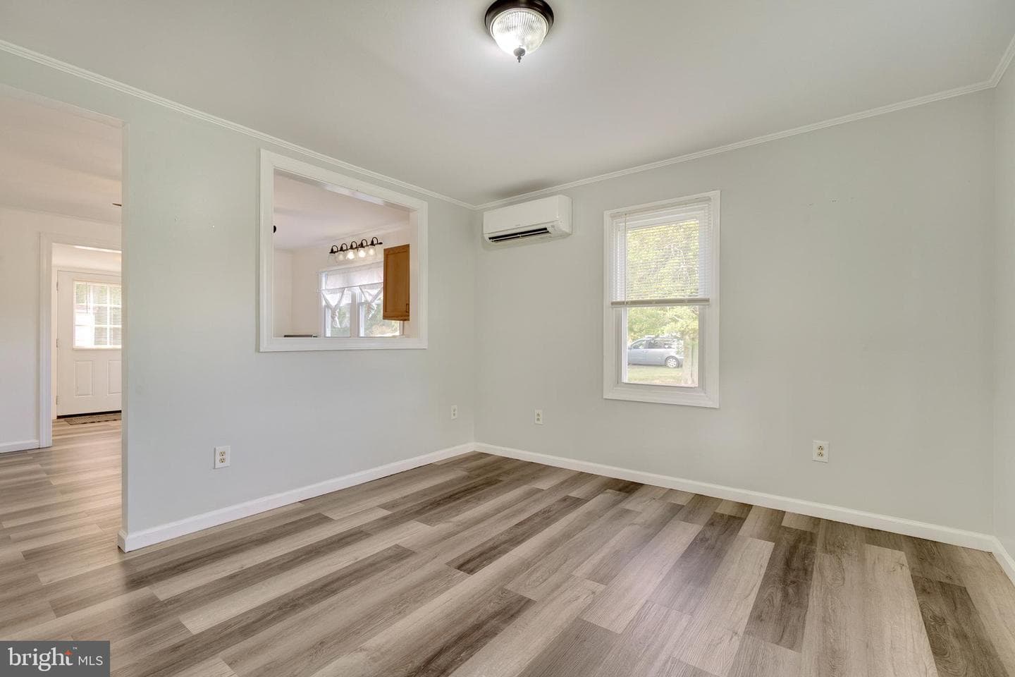 1322 Perry's Corner Road photo 5