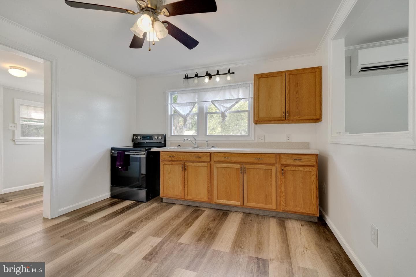 1322 Perry's Corner Road photo 6