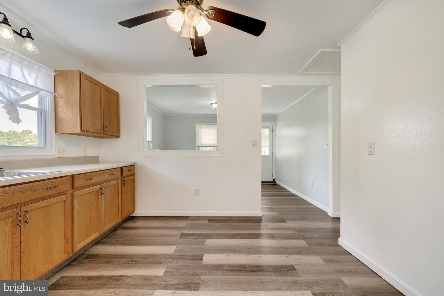 1322 Perry's Corner Road photo 7