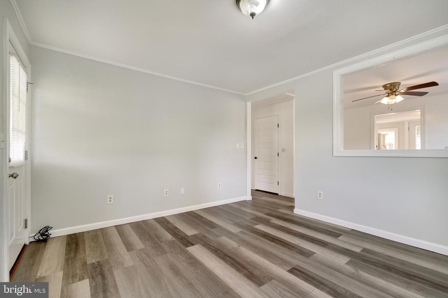 1322 Perry's Corner Road photo 8