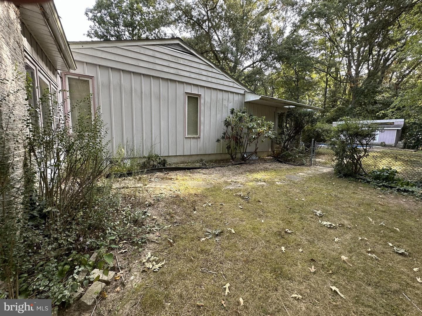 117 Primrose Road Primrose Road Road photo 3