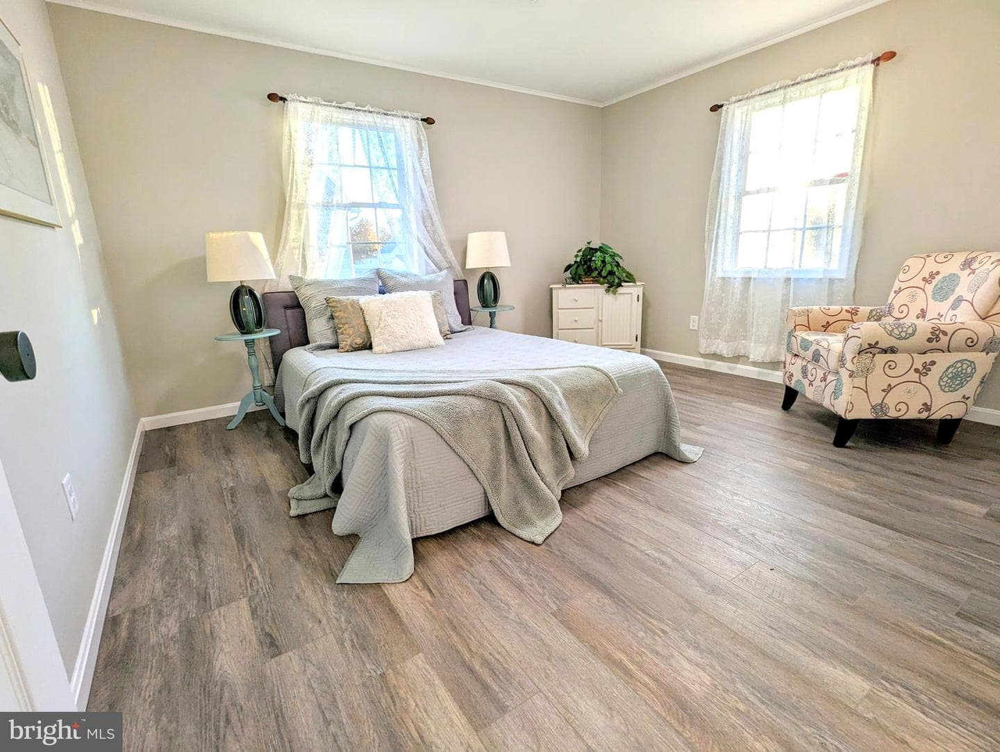 1340 Queen Anne Drive photo 15