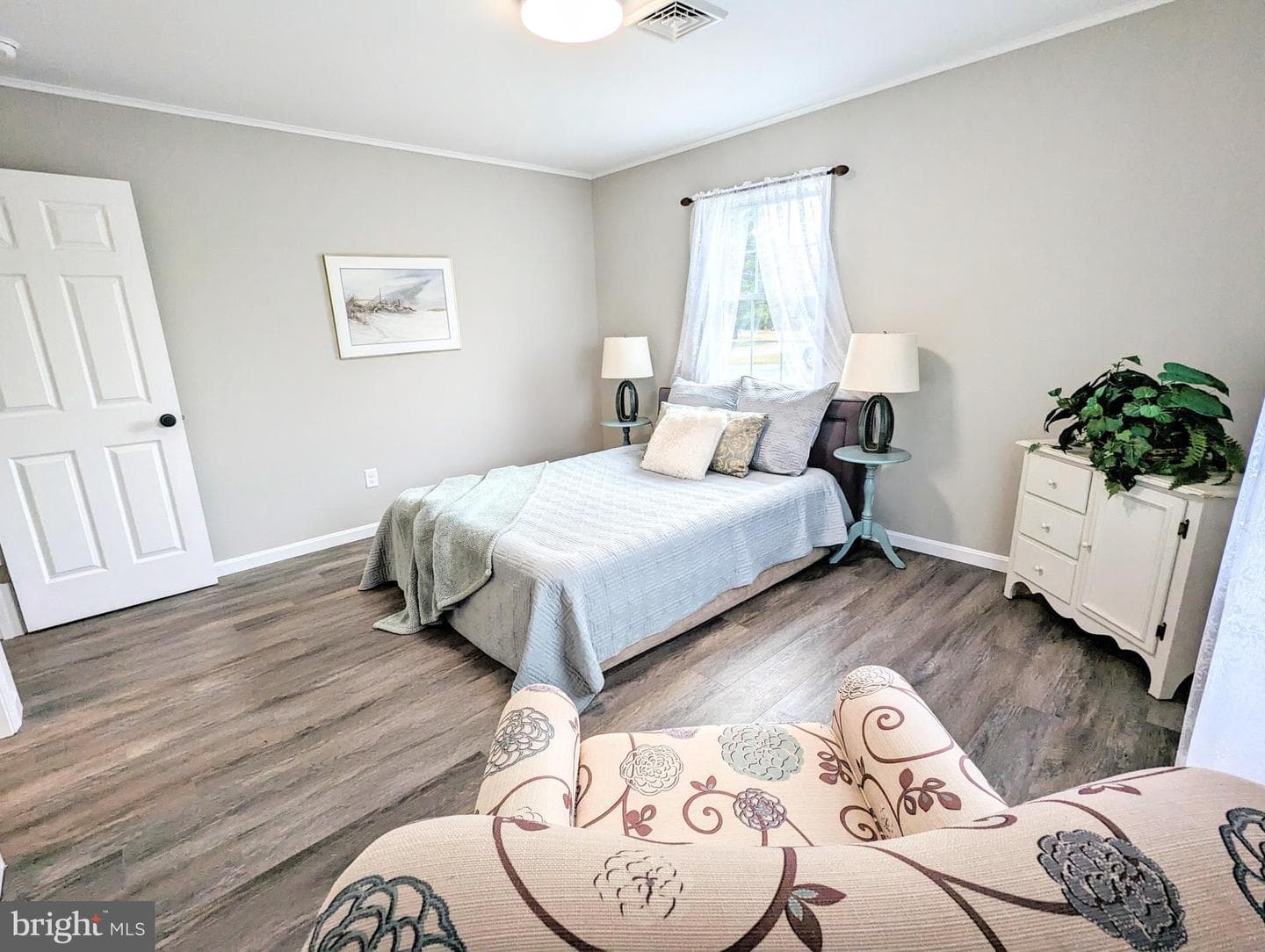 1340 Queen Anne Drive photo 16