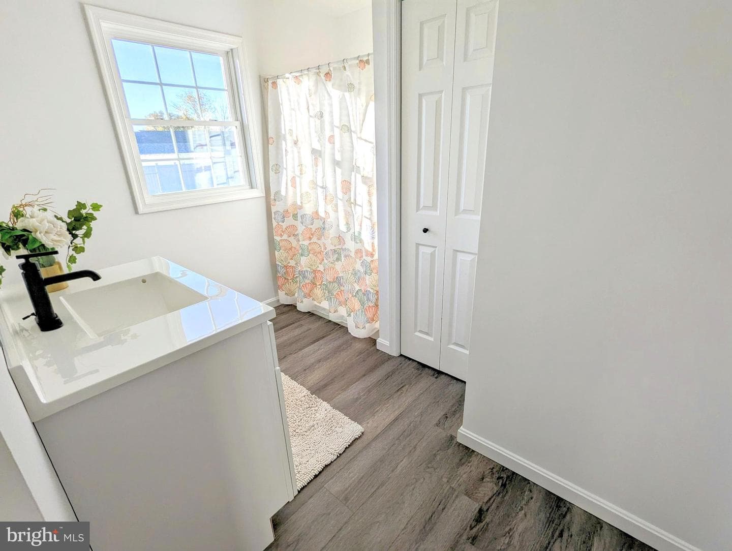 1340 Queen Anne Drive photo 17