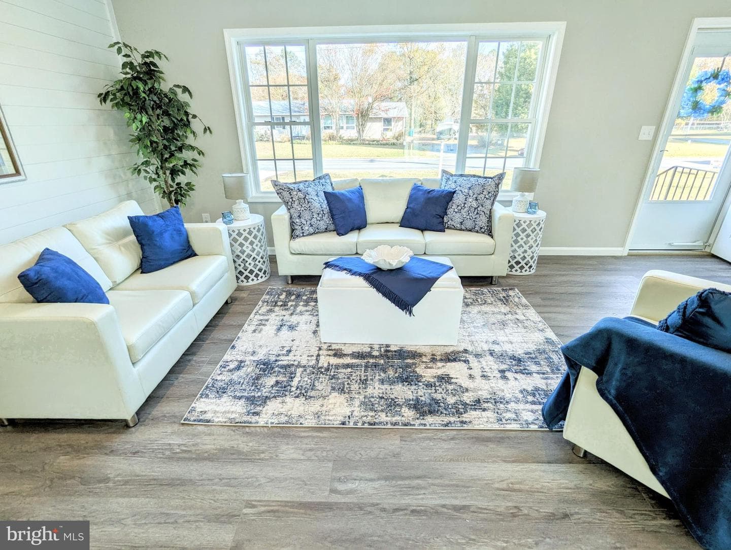 1340 Queen Anne Drive, Chester