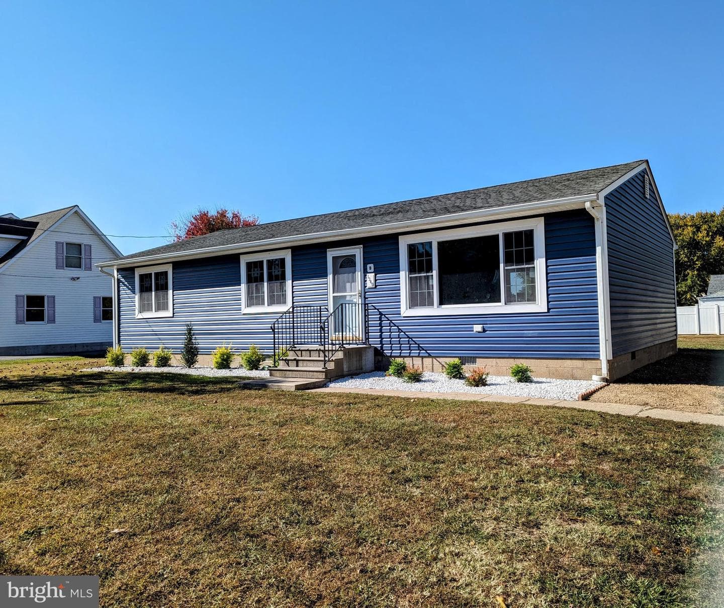 1340 Queen Anne Drive photo 20