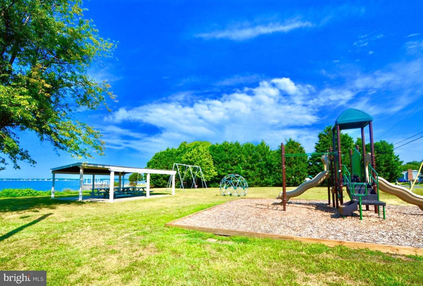 1340 Queen Anne Drive photo 24